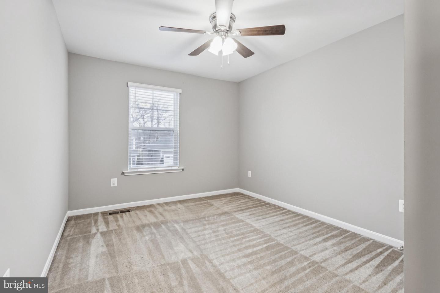 7252 LIBERTY CT, RUTHER GLEN, Virginia 22546, 4 Bedrooms Bedrooms, ,3 BathroomsBathrooms,Residential,For sale,7252 LIBERTY CT,VACV2009216 MLS # VACV2009216 7252 LIBERTY CT, RUTHER GLEN, Virginia 22546, 4 Bedrooms Bedrooms, ,3 BathroomsBathrooms,Residential,For sale,7252 LIBERTY CT,VACV2009216 MLS # VACV2009216