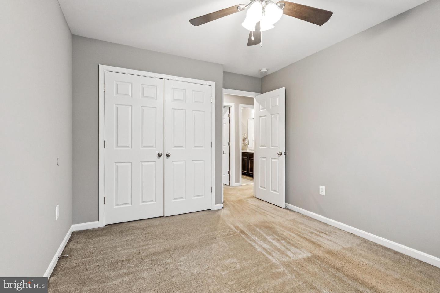 7252 LIBERTY CT, RUTHER GLEN, Virginia 22546, 4 Bedrooms Bedrooms, ,3 BathroomsBathrooms,Residential,For sale,7252 LIBERTY CT,VACV2009216 MLS # VACV2009216 7252 LIBERTY CT, RUTHER GLEN, Virginia 22546, 4 Bedrooms Bedrooms, ,3 BathroomsBathrooms,Residential,For sale,7252 LIBERTY CT,VACV2009216 MLS # VACV2009216