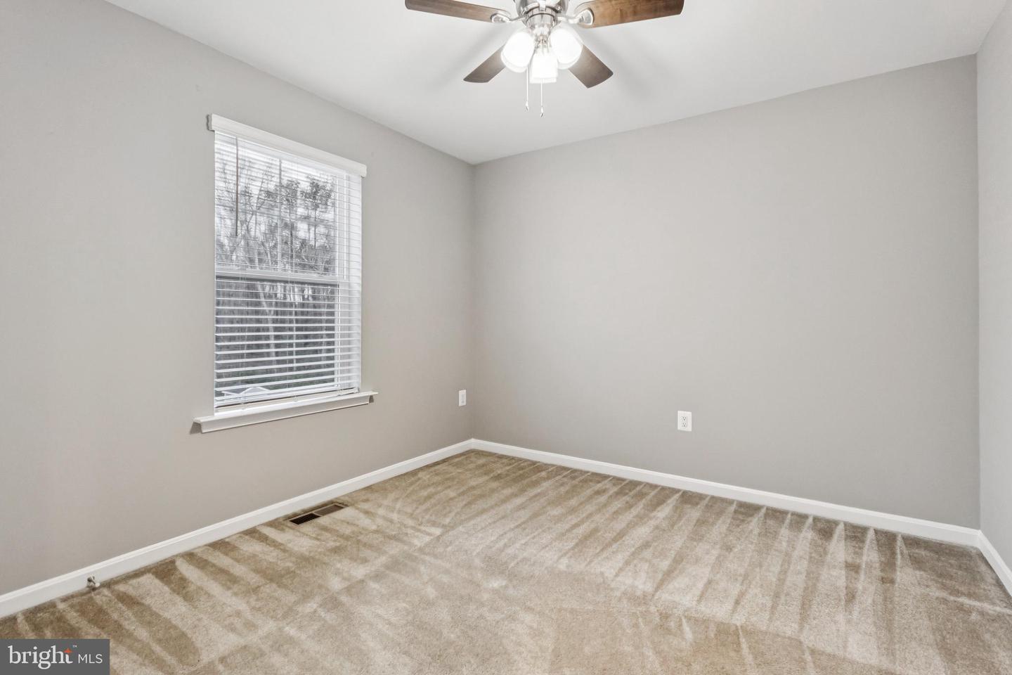 7252 LIBERTY CT, RUTHER GLEN, Virginia 22546, 4 Bedrooms Bedrooms, ,3 BathroomsBathrooms,Residential,For sale,7252 LIBERTY CT,VACV2009216 MLS # VACV2009216 7252 LIBERTY CT, RUTHER GLEN, Virginia 22546, 4 Bedrooms Bedrooms, ,3 BathroomsBathrooms,Residential,For sale,7252 LIBERTY CT,VACV2009216 MLS # VACV2009216
