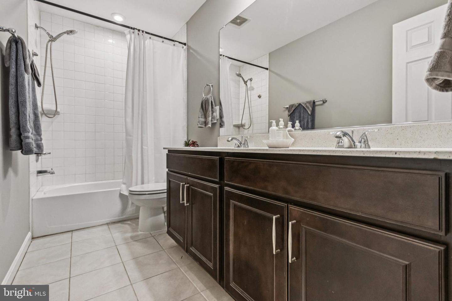 7252 LIBERTY CT, RUTHER GLEN, Virginia 22546, 4 Bedrooms Bedrooms, ,3 BathroomsBathrooms,Residential,For sale,7252 LIBERTY CT,VACV2009216 MLS # VACV2009216 7252 LIBERTY CT, RUTHER GLEN, Virginia 22546, 4 Bedrooms Bedrooms, ,3 BathroomsBathrooms,Residential,For sale,7252 LIBERTY CT,VACV2009216 MLS # VACV2009216