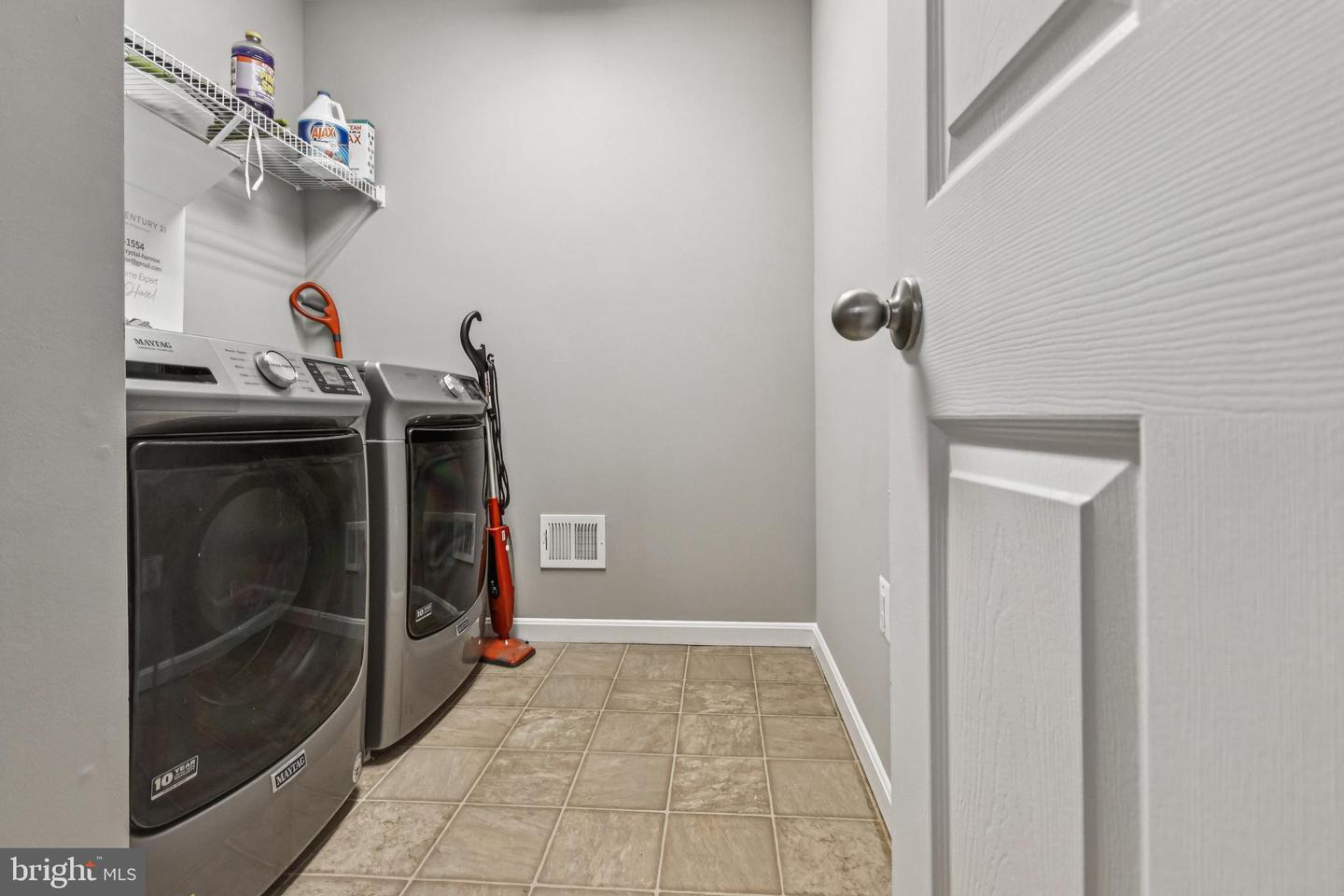 7252 LIBERTY CT, RUTHER GLEN, Virginia 22546, 4 Bedrooms Bedrooms, ,3 BathroomsBathrooms,Residential,For sale,7252 LIBERTY CT,VACV2009216 MLS # VACV2009216 7252 LIBERTY CT, RUTHER GLEN, Virginia 22546, 4 Bedrooms Bedrooms, ,3 BathroomsBathrooms,Residential,For sale,7252 LIBERTY CT,VACV2009216 MLS # VACV2009216