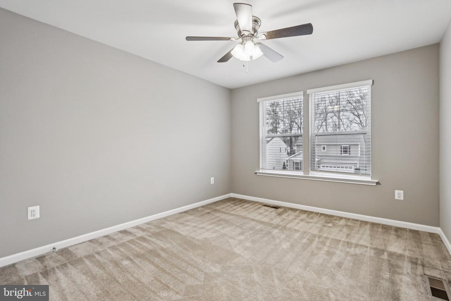 7252 LIBERTY CT, RUTHER GLEN, Virginia 22546, 4 Bedrooms Bedrooms, ,3 BathroomsBathrooms,Residential,For sale,7252 LIBERTY CT,VACV2009216 MLS # VACV2009216 7252 LIBERTY CT, RUTHER GLEN, Virginia 22546, 4 Bedrooms Bedrooms, ,3 BathroomsBathrooms,Residential,For sale,7252 LIBERTY CT,VACV2009216 MLS # VACV2009216