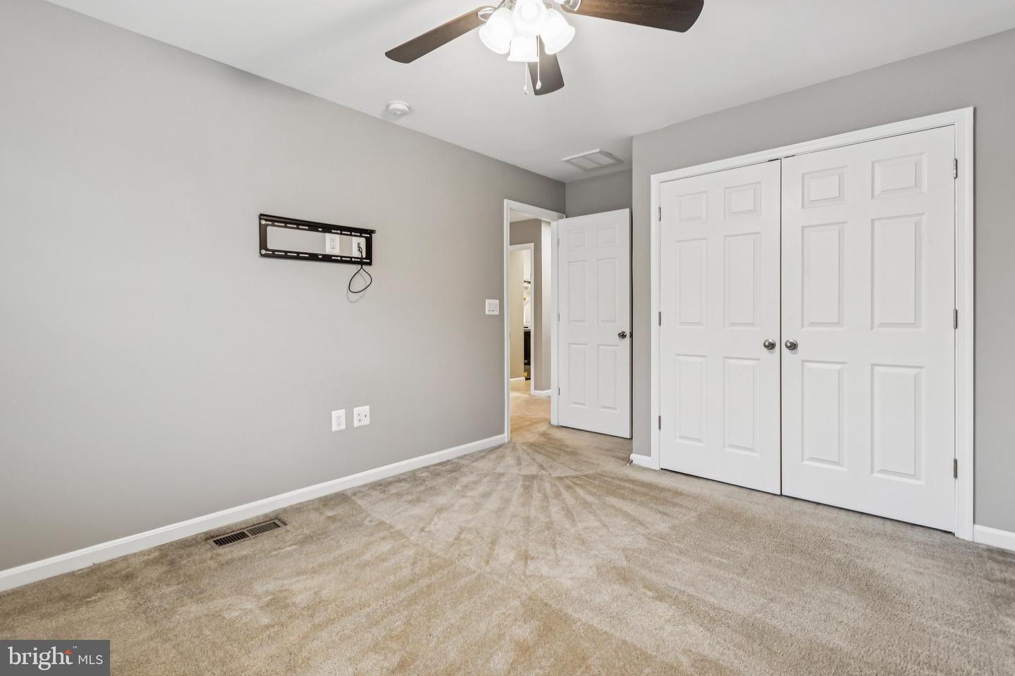 7252 LIBERTY CT, RUTHER GLEN, Virginia 22546, 4 Bedrooms Bedrooms, ,3 BathroomsBathrooms,Residential,For sale,7252 LIBERTY CT,VACV2009216 MLS # VACV2009216 7252 LIBERTY CT, RUTHER GLEN, Virginia 22546, 4 Bedrooms Bedrooms, ,3 BathroomsBathrooms,Residential,For sale,7252 LIBERTY CT,VACV2009216 MLS # VACV2009216