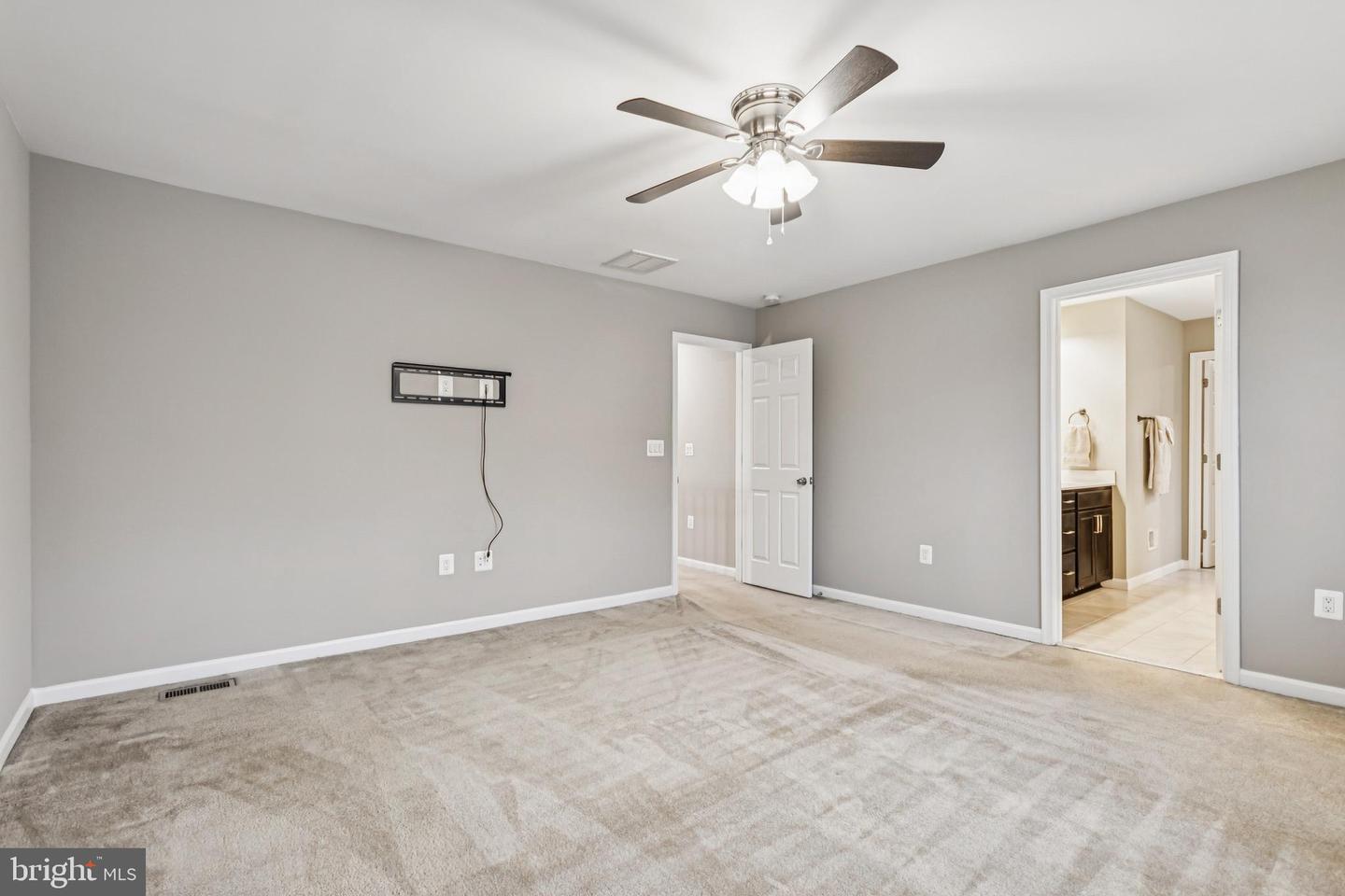 7252 LIBERTY CT, RUTHER GLEN, Virginia 22546, 4 Bedrooms Bedrooms, ,3 BathroomsBathrooms,Residential,For sale,7252 LIBERTY CT,VACV2009216 MLS # VACV2009216 7252 LIBERTY CT, RUTHER GLEN, Virginia 22546, 4 Bedrooms Bedrooms, ,3 BathroomsBathrooms,Residential,For sale,7252 LIBERTY CT,VACV2009216 MLS # VACV2009216