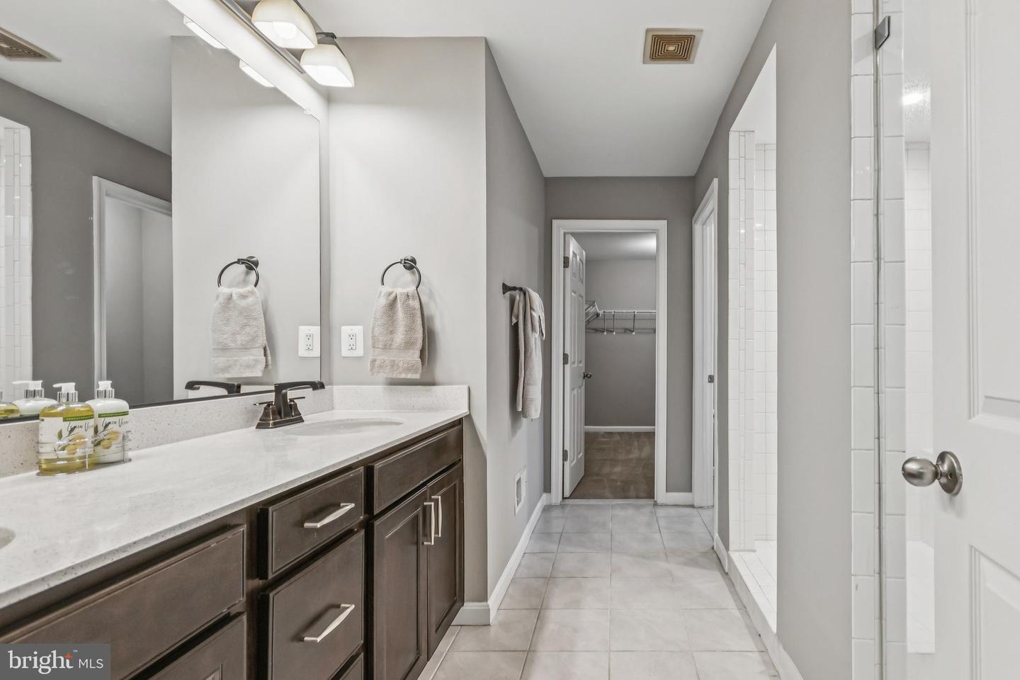 7252 LIBERTY CT, RUTHER GLEN, Virginia 22546, 4 Bedrooms Bedrooms, ,3 BathroomsBathrooms,Residential,For sale,7252 LIBERTY CT,VACV2009216 MLS # VACV2009216 7252 LIBERTY CT, RUTHER GLEN, Virginia 22546, 4 Bedrooms Bedrooms, ,3 BathroomsBathrooms,Residential,For sale,7252 LIBERTY CT,VACV2009216 MLS # VACV2009216