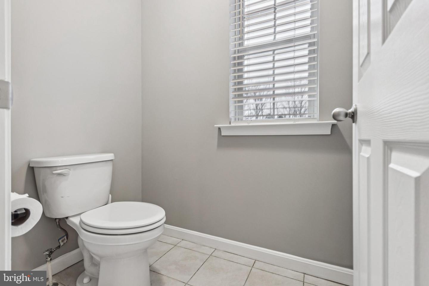 7252 LIBERTY CT, RUTHER GLEN, Virginia 22546, 4 Bedrooms Bedrooms, ,3 BathroomsBathrooms,Residential,For sale,7252 LIBERTY CT,VACV2009216 MLS # VACV2009216 7252 LIBERTY CT, RUTHER GLEN, Virginia 22546, 4 Bedrooms Bedrooms, ,3 BathroomsBathrooms,Residential,For sale,7252 LIBERTY CT,VACV2009216 MLS # VACV2009216