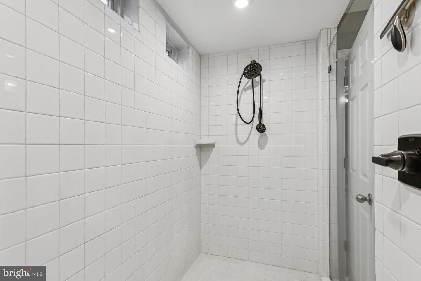 7252 LIBERTY CT, RUTHER GLEN, Virginia 22546, 4 Bedrooms Bedrooms, ,3 BathroomsBathrooms,Residential,For sale,7252 LIBERTY CT,VACV2009216 MLS # VACV2009216 7252 LIBERTY CT, RUTHER GLEN, Virginia 22546, 4 Bedrooms Bedrooms, ,3 BathroomsBathrooms,Residential,For sale,7252 LIBERTY CT,VACV2009216 MLS # VACV2009216