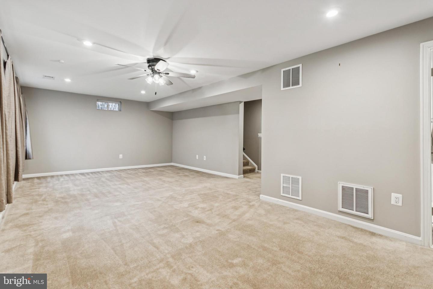 7252 LIBERTY CT, RUTHER GLEN, Virginia 22546, 4 Bedrooms Bedrooms, ,3 BathroomsBathrooms,Residential,For sale,7252 LIBERTY CT,VACV2009216 MLS # VACV2009216 7252 LIBERTY CT, RUTHER GLEN, Virginia 22546, 4 Bedrooms Bedrooms, ,3 BathroomsBathrooms,Residential,For sale,7252 LIBERTY CT,VACV2009216 MLS # VACV2009216