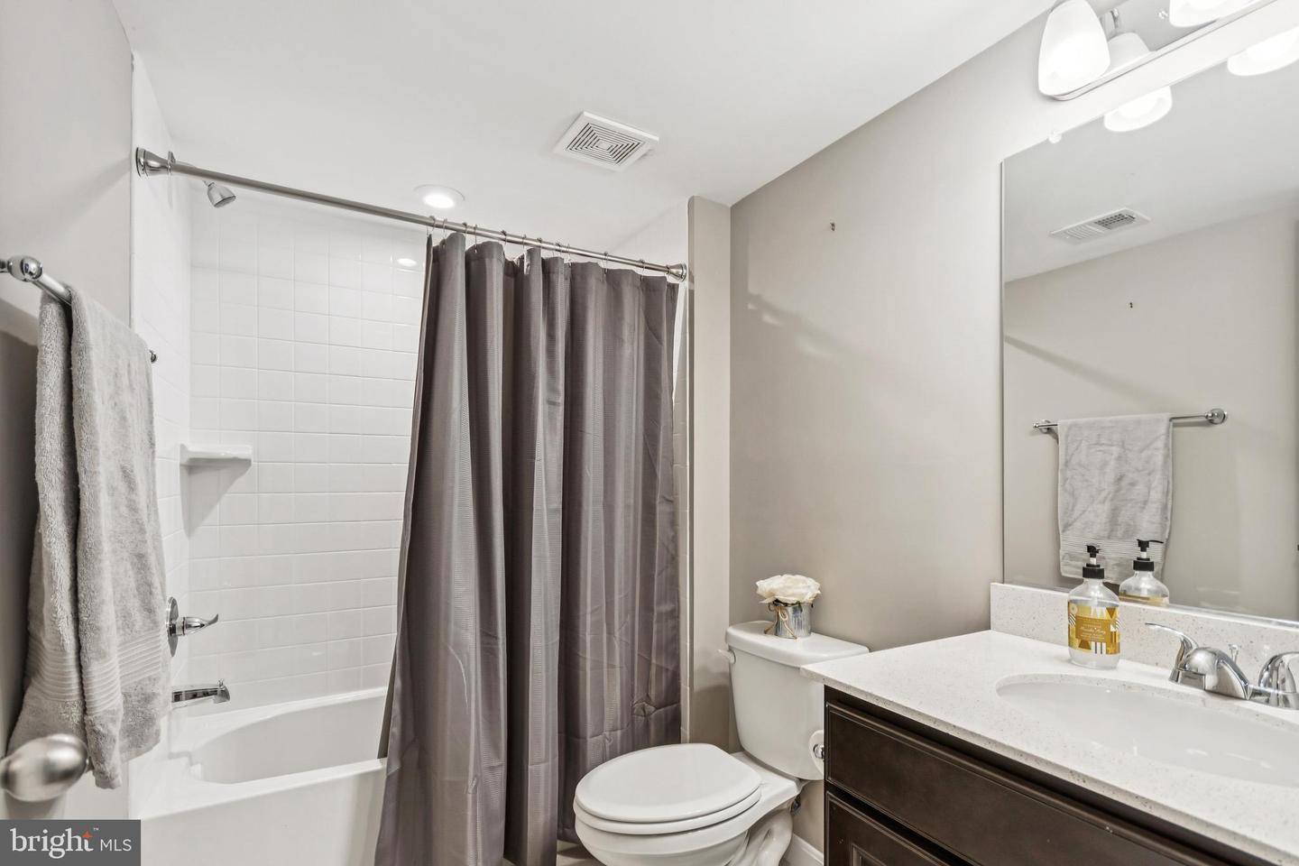 7252 LIBERTY CT, RUTHER GLEN, Virginia 22546, 4 Bedrooms Bedrooms, ,3 BathroomsBathrooms,Residential,For sale,7252 LIBERTY CT,VACV2009216 MLS # VACV2009216 7252 LIBERTY CT, RUTHER GLEN, Virginia 22546, 4 Bedrooms Bedrooms, ,3 BathroomsBathrooms,Residential,For sale,7252 LIBERTY CT,VACV2009216 MLS # VACV2009216