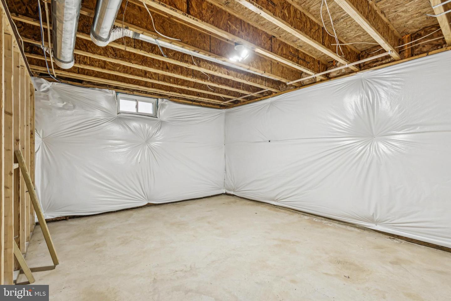 7252 LIBERTY CT, RUTHER GLEN, Virginia 22546, 4 Bedrooms Bedrooms, ,3 BathroomsBathrooms,Residential,For sale,7252 LIBERTY CT,VACV2009216 MLS # VACV2009216 7252 LIBERTY CT, RUTHER GLEN, Virginia 22546, 4 Bedrooms Bedrooms, ,3 BathroomsBathrooms,Residential,For sale,7252 LIBERTY CT,VACV2009216 MLS # VACV2009216