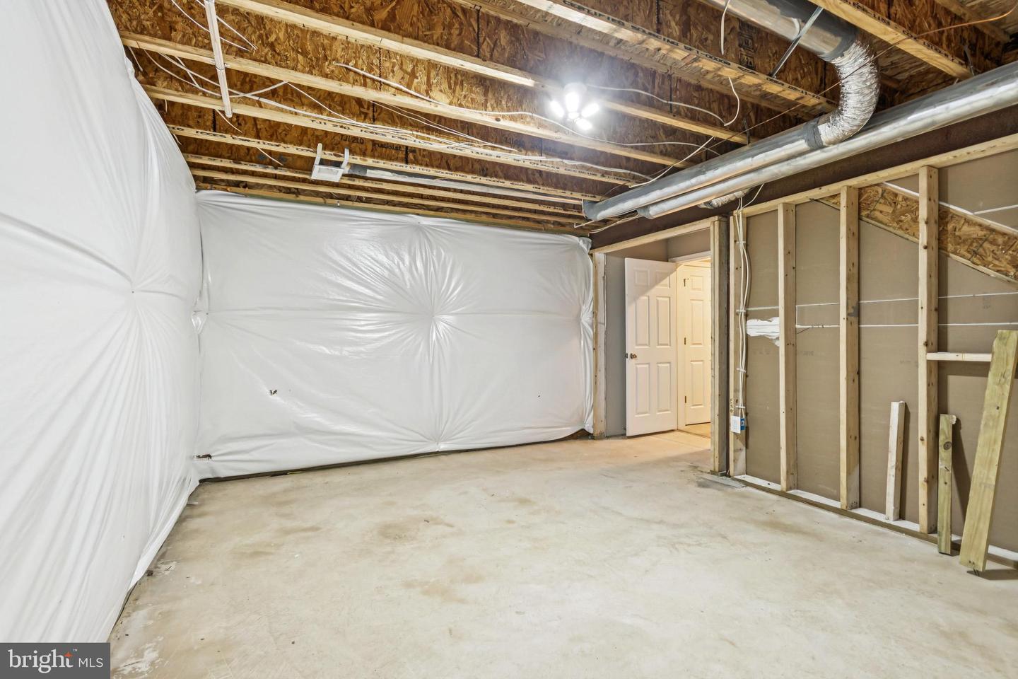 7252 LIBERTY CT, RUTHER GLEN, Virginia 22546, 4 Bedrooms Bedrooms, ,3 BathroomsBathrooms,Residential,For sale,7252 LIBERTY CT,VACV2009216 MLS # VACV2009216 7252 LIBERTY CT, RUTHER GLEN, Virginia 22546, 4 Bedrooms Bedrooms, ,3 BathroomsBathrooms,Residential,For sale,7252 LIBERTY CT,VACV2009216 MLS # VACV2009216