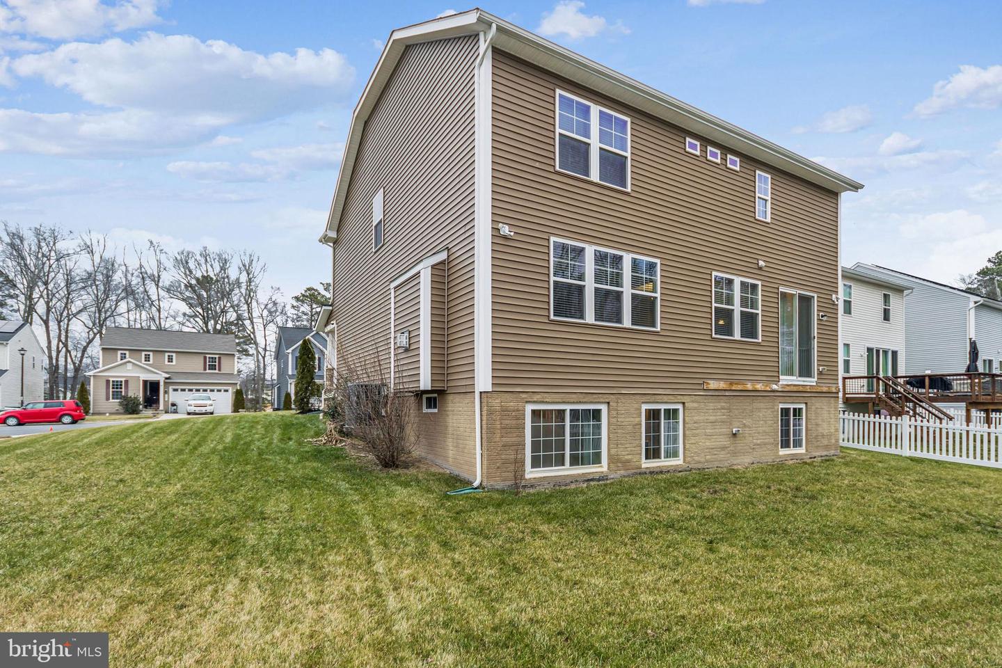 7252 LIBERTY CT, RUTHER GLEN, Virginia 22546, 4 Bedrooms Bedrooms, ,3 BathroomsBathrooms,Residential,For sale,7252 LIBERTY CT,VACV2009216 MLS # VACV2009216 7252 LIBERTY CT, RUTHER GLEN, Virginia 22546, 4 Bedrooms Bedrooms, ,3 BathroomsBathrooms,Residential,For sale,7252 LIBERTY CT,VACV2009216 MLS # VACV2009216
