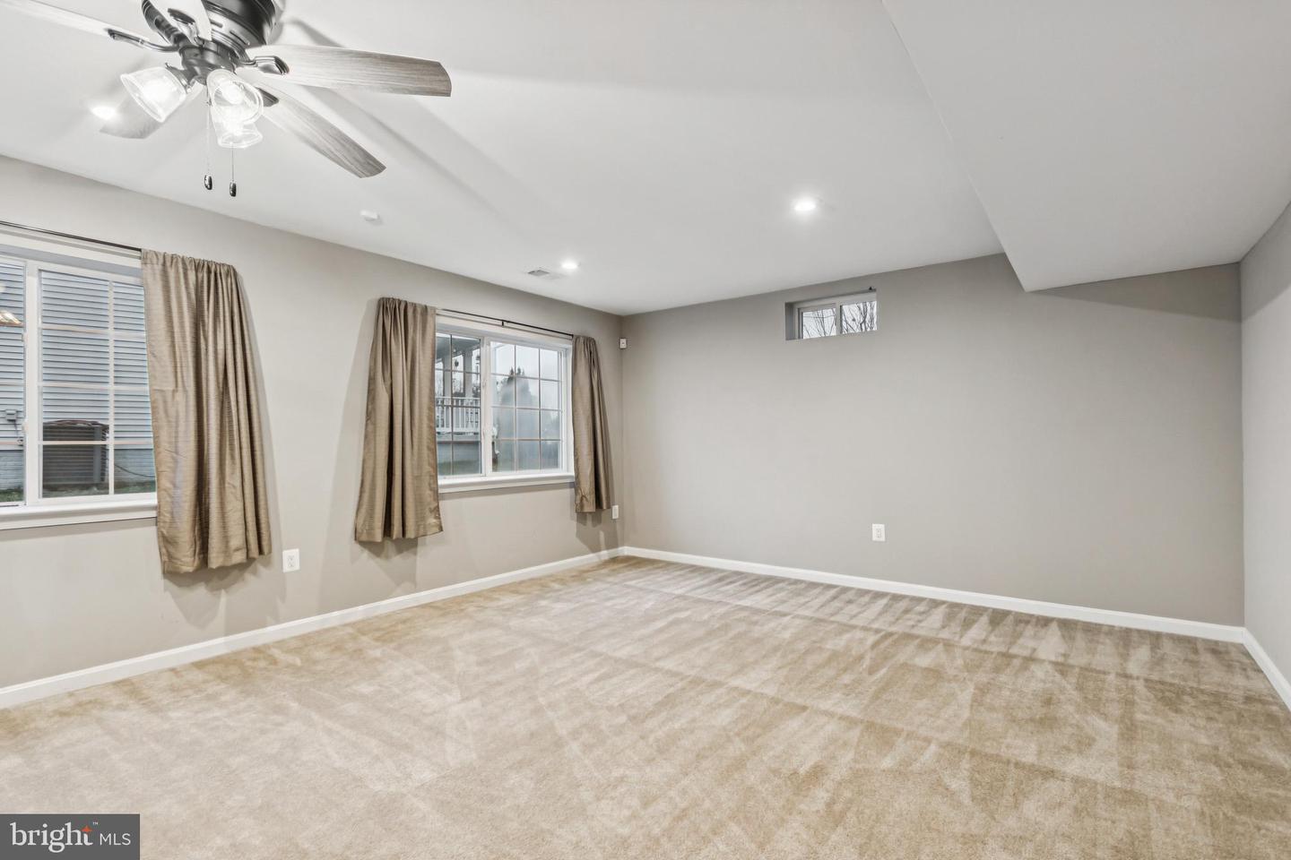 7252 LIBERTY CT, RUTHER GLEN, Virginia 22546, 4 Bedrooms Bedrooms, ,3 BathroomsBathrooms,Residential,For sale,7252 LIBERTY CT,VACV2009216 MLS # VACV2009216 7252 LIBERTY CT, RUTHER GLEN, Virginia 22546, 4 Bedrooms Bedrooms, ,3 BathroomsBathrooms,Residential,For sale,7252 LIBERTY CT,VACV2009216 MLS # VACV2009216