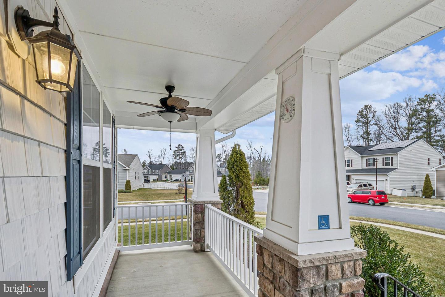 7252 LIBERTY CT, RUTHER GLEN, Virginia 22546, 4 Bedrooms Bedrooms, ,3 BathroomsBathrooms,Residential,For sale,7252 LIBERTY CT,VACV2009216 MLS # VACV2009216 7252 LIBERTY CT, RUTHER GLEN, Virginia 22546, 4 Bedrooms Bedrooms, ,3 BathroomsBathrooms,Residential,For sale,7252 LIBERTY CT,VACV2009216 MLS # VACV2009216