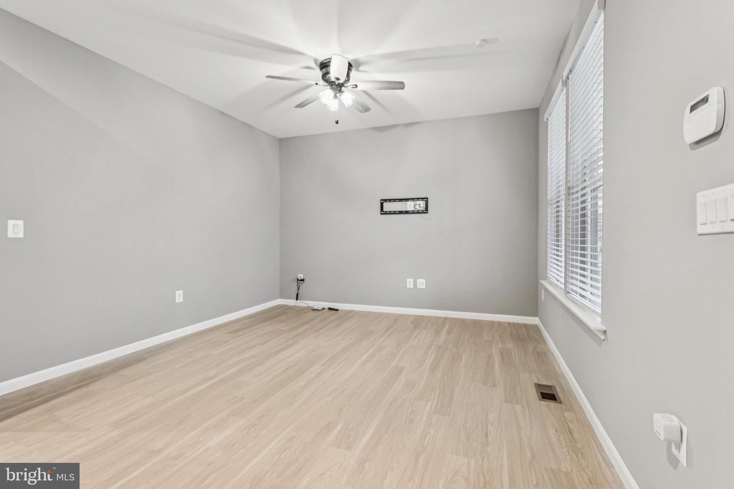 7252 LIBERTY CT, RUTHER GLEN, Virginia 22546, 4 Bedrooms Bedrooms, ,3 BathroomsBathrooms,Residential,For sale,7252 LIBERTY CT,VACV2009216 MLS # VACV2009216 7252 LIBERTY CT, RUTHER GLEN, Virginia 22546, 4 Bedrooms Bedrooms, ,3 BathroomsBathrooms,Residential,For sale,7252 LIBERTY CT,VACV2009216 MLS # VACV2009216