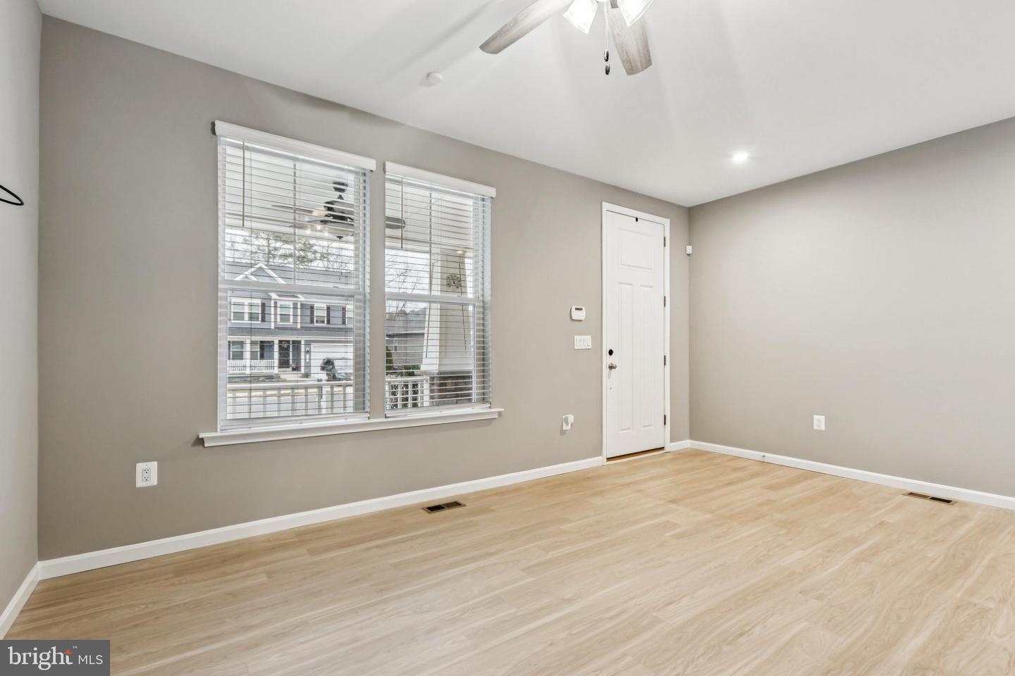 7252 LIBERTY CT, RUTHER GLEN, Virginia 22546, 4 Bedrooms Bedrooms, ,3 BathroomsBathrooms,Residential,For sale,7252 LIBERTY CT,VACV2009216 MLS # VACV2009216 7252 LIBERTY CT, RUTHER GLEN, Virginia 22546, 4 Bedrooms Bedrooms, ,3 BathroomsBathrooms,Residential,For sale,7252 LIBERTY CT,VACV2009216 MLS # VACV2009216