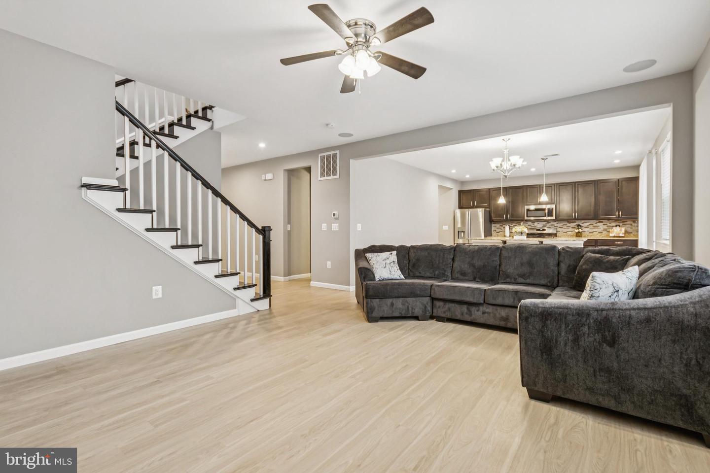 7252 LIBERTY CT, RUTHER GLEN, Virginia 22546, 4 Bedrooms Bedrooms, ,3 BathroomsBathrooms,Residential,For sale,7252 LIBERTY CT,VACV2009216 MLS # VACV2009216 7252 LIBERTY CT, RUTHER GLEN, Virginia 22546, 4 Bedrooms Bedrooms, ,3 BathroomsBathrooms,Residential,For sale,7252 LIBERTY CT,VACV2009216 MLS # VACV2009216