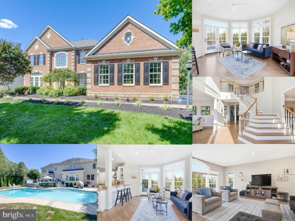 42662 GULICKS LANDING CT, ASHBURN, Virginia 20148, 5 Bedrooms Bedrooms, ,4 BathroomsBathrooms,Residential,For sale,42662 GULICKS LANDING CT,VALO2111984 MLS # VALO2111984 42662 GULICKS LANDING CT, ASHBURN, Virginia 20148, 5 Bedrooms Bedrooms, ,4 BathroomsBathrooms,Residential,For sale,42662 GULICKS LANDING CT,VALO2111984 MLS # VALO2111984