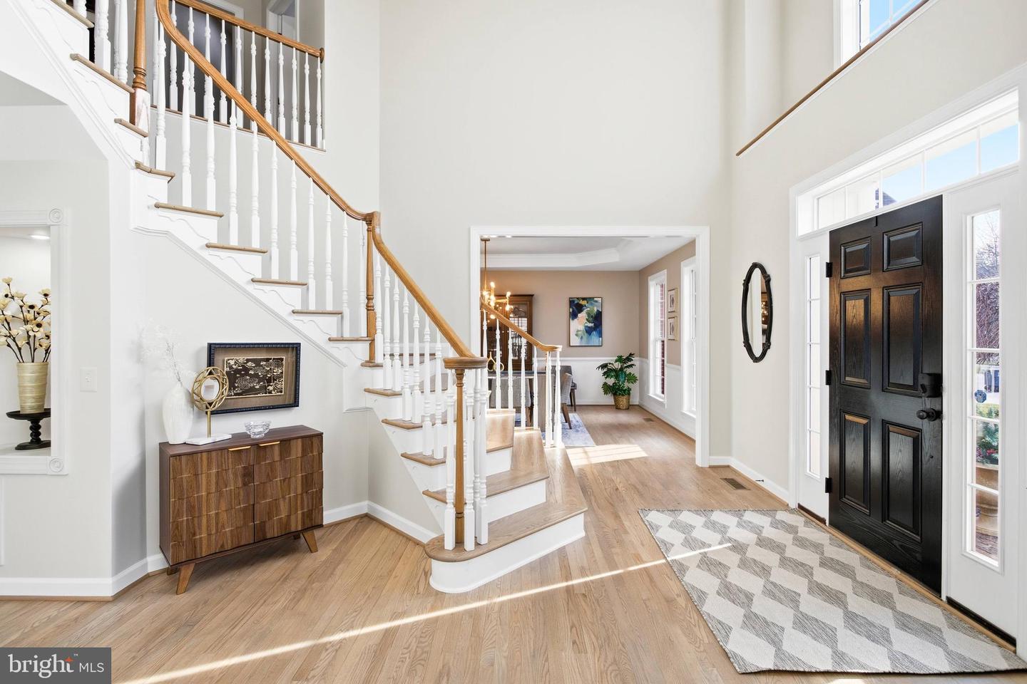 42662 GULICKS LANDING CT, ASHBURN, Virginia 20148, 5 Bedrooms Bedrooms, ,4 BathroomsBathrooms,Residential,For sale,42662 GULICKS LANDING CT,VALO2111984 MLS # VALO2111984 42662 GULICKS LANDING CT, ASHBURN, Virginia 20148, 5 Bedrooms Bedrooms, ,4 BathroomsBathrooms,Residential,For sale,42662 GULICKS LANDING CT,VALO2111984 MLS # VALO2111984