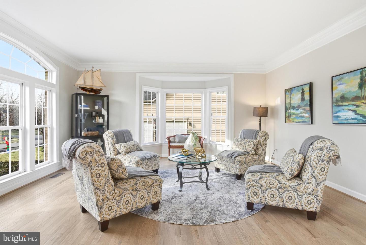 42662 GULICKS LANDING CT, ASHBURN, Virginia 20148, 5 Bedrooms Bedrooms, ,4 BathroomsBathrooms,Residential,For sale,42662 GULICKS LANDING CT,VALO2111984 MLS # VALO2111984 42662 GULICKS LANDING CT, ASHBURN, Virginia 20148, 5 Bedrooms Bedrooms, ,4 BathroomsBathrooms,Residential,For sale,42662 GULICKS LANDING CT,VALO2111984 MLS # VALO2111984