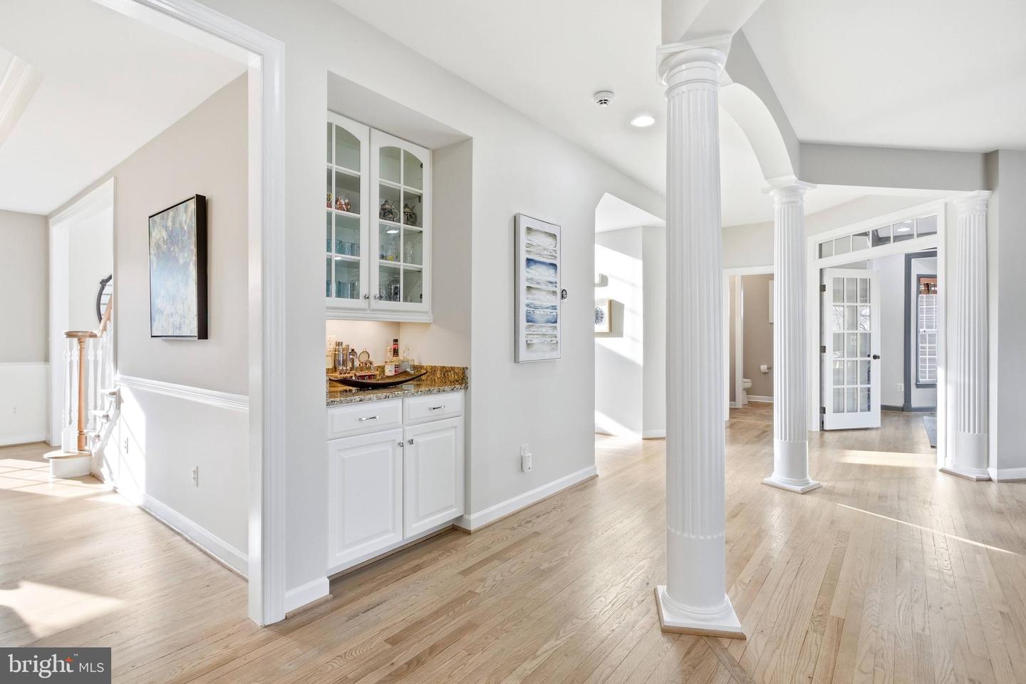 42662 GULICKS LANDING CT, ASHBURN, Virginia 20148, 5 Bedrooms Bedrooms, ,4 BathroomsBathrooms,Residential,For sale,42662 GULICKS LANDING CT,VALO2111984 MLS # VALO2111984 42662 GULICKS LANDING CT, ASHBURN, Virginia 20148, 5 Bedrooms Bedrooms, ,4 BathroomsBathrooms,Residential,For sale,42662 GULICKS LANDING CT,VALO2111984 MLS # VALO2111984