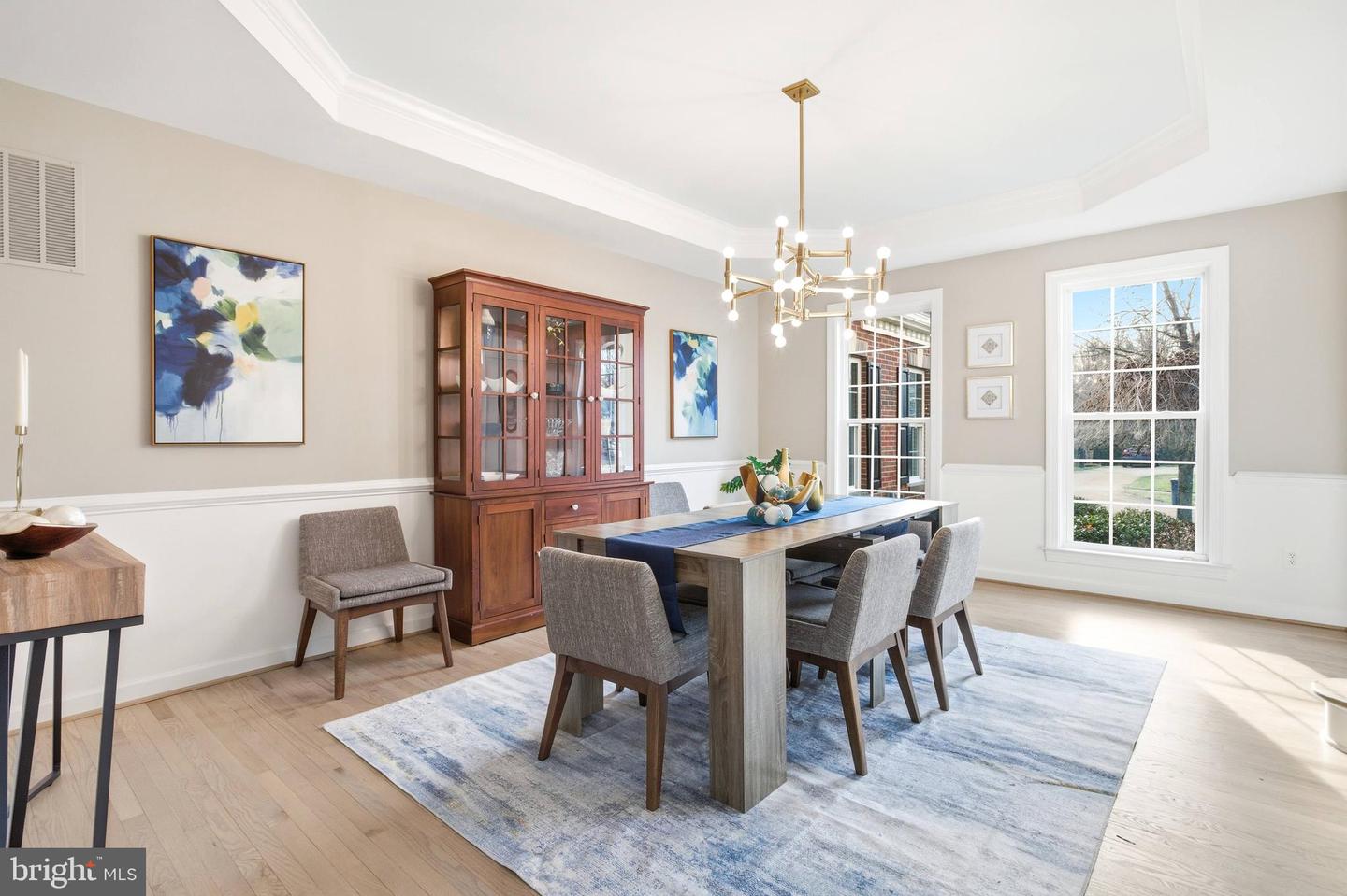 42662 GULICKS LANDING CT, ASHBURN, Virginia 20148, 5 Bedrooms Bedrooms, ,4 BathroomsBathrooms,Residential,For sale,42662 GULICKS LANDING CT,VALO2111984 MLS # VALO2111984 42662 GULICKS LANDING CT, ASHBURN, Virginia 20148, 5 Bedrooms Bedrooms, ,4 BathroomsBathrooms,Residential,For sale,42662 GULICKS LANDING CT,VALO2111984 MLS # VALO2111984