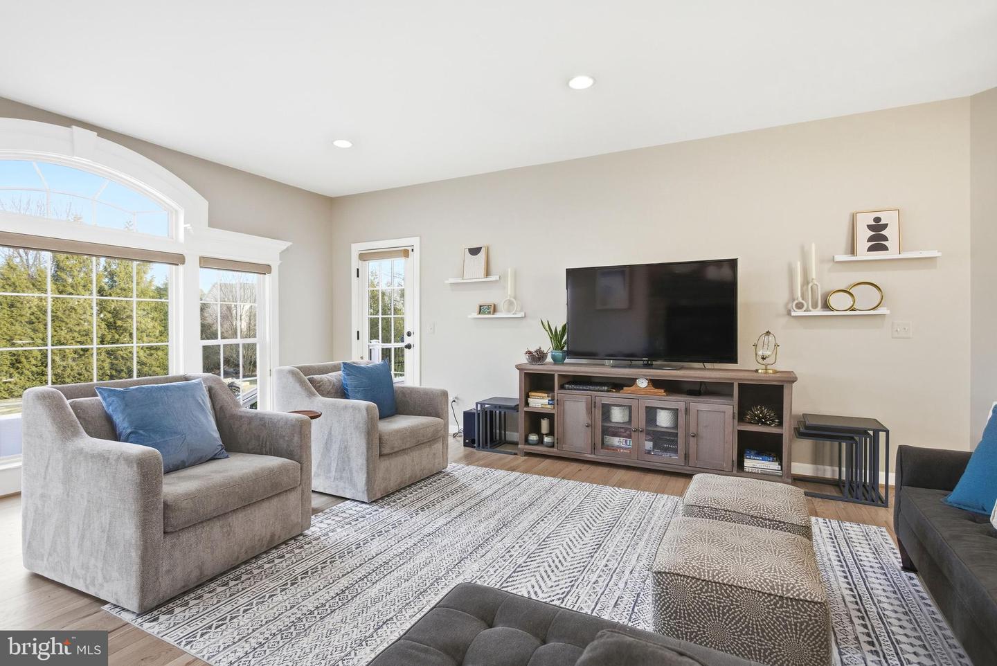 42662 GULICKS LANDING CT, ASHBURN, Virginia 20148, 5 Bedrooms Bedrooms, ,4 BathroomsBathrooms,Residential,For sale,42662 GULICKS LANDING CT,VALO2111984 MLS # VALO2111984 42662 GULICKS LANDING CT, ASHBURN, Virginia 20148, 5 Bedrooms Bedrooms, ,4 BathroomsBathrooms,Residential,For sale,42662 GULICKS LANDING CT,VALO2111984 MLS # VALO2111984