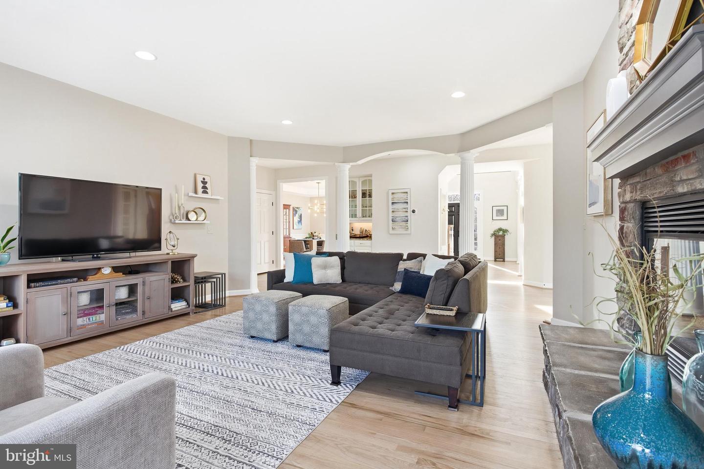 42662 GULICKS LANDING CT, ASHBURN, Virginia 20148, 5 Bedrooms Bedrooms, ,4 BathroomsBathrooms,Residential,For sale,42662 GULICKS LANDING CT,VALO2111984 MLS # VALO2111984 42662 GULICKS LANDING CT, ASHBURN, Virginia 20148, 5 Bedrooms Bedrooms, ,4 BathroomsBathrooms,Residential,For sale,42662 GULICKS LANDING CT,VALO2111984 MLS # VALO2111984