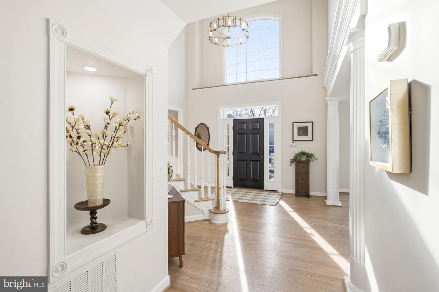 42662 GULICKS LANDING CT, ASHBURN, Virginia 20148, 5 Bedrooms Bedrooms, ,4 BathroomsBathrooms,Residential,For sale,42662 GULICKS LANDING CT,VALO2111984 MLS # VALO2111984 42662 GULICKS LANDING CT, ASHBURN, Virginia 20148, 5 Bedrooms Bedrooms, ,4 BathroomsBathrooms,Residential,For sale,42662 GULICKS LANDING CT,VALO2111984 MLS # VALO2111984