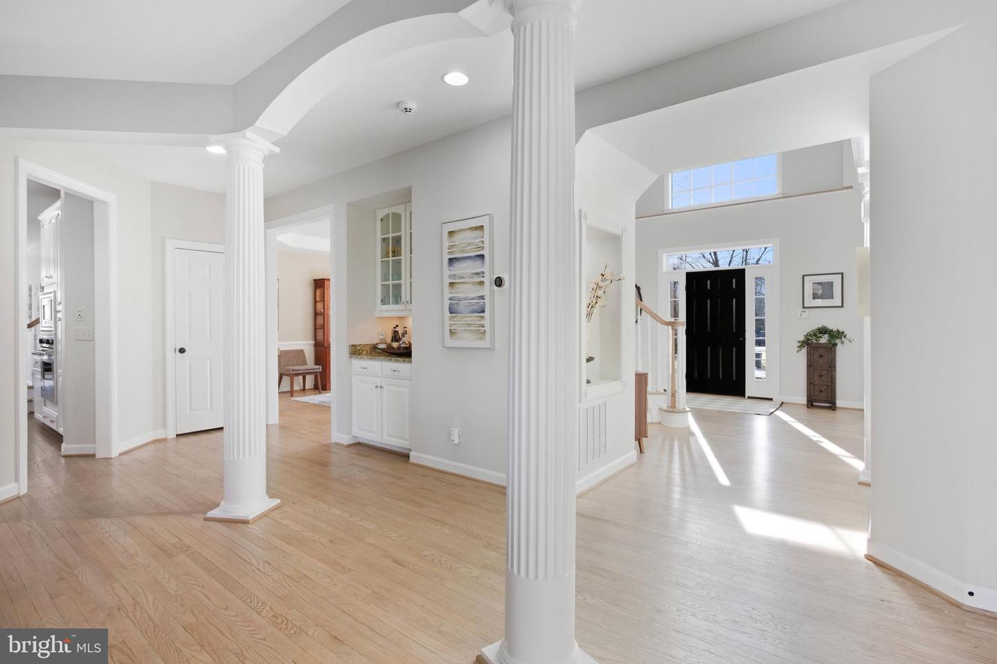 42662 GULICKS LANDING CT, ASHBURN, Virginia 20148, 5 Bedrooms Bedrooms, ,4 BathroomsBathrooms,Residential,For sale,42662 GULICKS LANDING CT,VALO2111984 MLS # VALO2111984 42662 GULICKS LANDING CT, ASHBURN, Virginia 20148, 5 Bedrooms Bedrooms, ,4 BathroomsBathrooms,Residential,For sale,42662 GULICKS LANDING CT,VALO2111984 MLS # VALO2111984