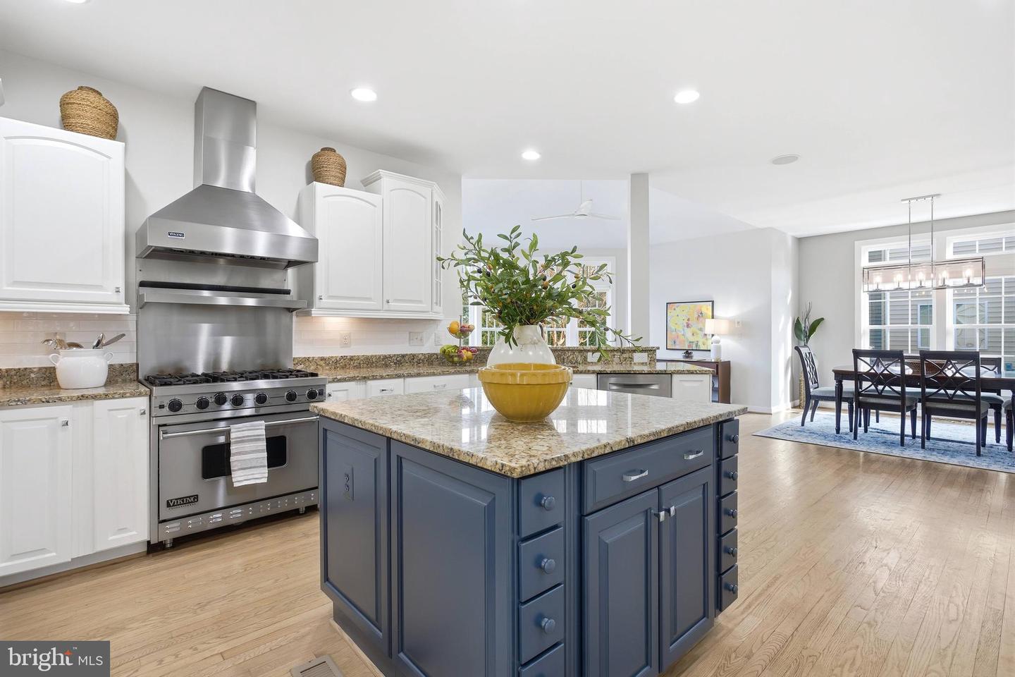 42662 GULICKS LANDING CT, ASHBURN, Virginia 20148, 5 Bedrooms Bedrooms, ,4 BathroomsBathrooms,Residential,For sale,42662 GULICKS LANDING CT,VALO2111984 MLS # VALO2111984 42662 GULICKS LANDING CT, ASHBURN, Virginia 20148, 5 Bedrooms Bedrooms, ,4 BathroomsBathrooms,Residential,For sale,42662 GULICKS LANDING CT,VALO2111984 MLS # VALO2111984