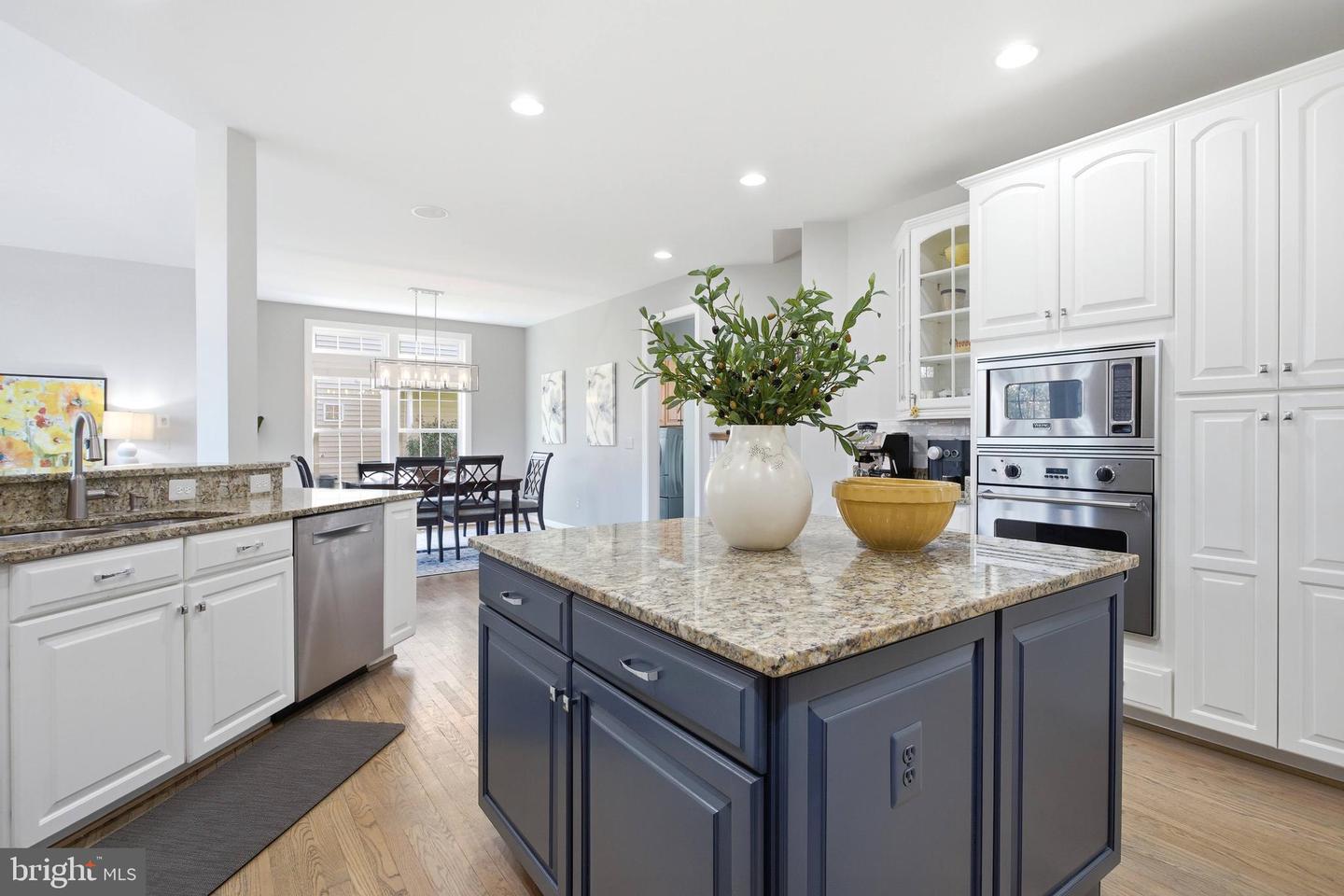 42662 GULICKS LANDING CT, ASHBURN, Virginia 20148, 5 Bedrooms Bedrooms, ,4 BathroomsBathrooms,Residential,For sale,42662 GULICKS LANDING CT,VALO2111984 MLS # VALO2111984 42662 GULICKS LANDING CT, ASHBURN, Virginia 20148, 5 Bedrooms Bedrooms, ,4 BathroomsBathrooms,Residential,For sale,42662 GULICKS LANDING CT,VALO2111984 MLS # VALO2111984