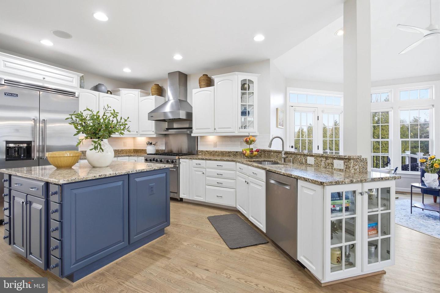 42662 GULICKS LANDING CT, ASHBURN, Virginia 20148, 5 Bedrooms Bedrooms, ,4 BathroomsBathrooms,Residential,For sale,42662 GULICKS LANDING CT,VALO2111984 MLS # VALO2111984 42662 GULICKS LANDING CT, ASHBURN, Virginia 20148, 5 Bedrooms Bedrooms, ,4 BathroomsBathrooms,Residential,For sale,42662 GULICKS LANDING CT,VALO2111984 MLS # VALO2111984