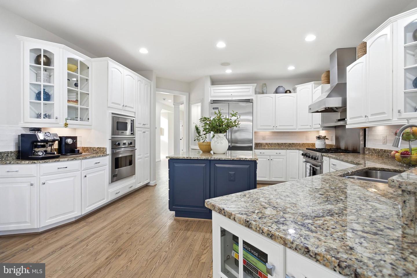 42662 GULICKS LANDING CT, ASHBURN, Virginia 20148, 5 Bedrooms Bedrooms, ,4 BathroomsBathrooms,Residential,For sale,42662 GULICKS LANDING CT,VALO2111984 MLS # VALO2111984 42662 GULICKS LANDING CT, ASHBURN, Virginia 20148, 5 Bedrooms Bedrooms, ,4 BathroomsBathrooms,Residential,For sale,42662 GULICKS LANDING CT,VALO2111984 MLS # VALO2111984