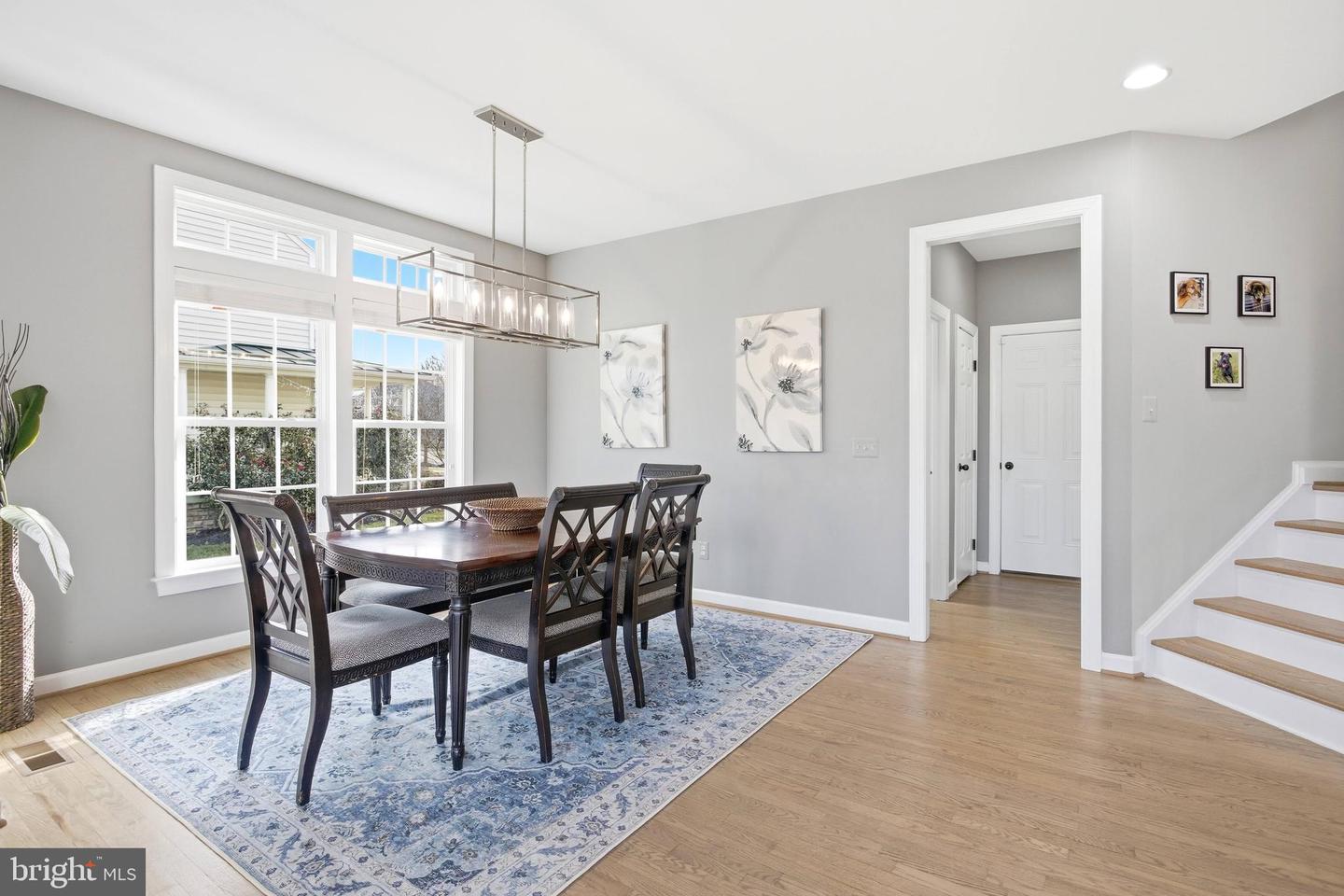 42662 GULICKS LANDING CT, ASHBURN, Virginia 20148, 5 Bedrooms Bedrooms, ,4 BathroomsBathrooms,Residential,For sale,42662 GULICKS LANDING CT,VALO2111984 MLS # VALO2111984 42662 GULICKS LANDING CT, ASHBURN, Virginia 20148, 5 Bedrooms Bedrooms, ,4 BathroomsBathrooms,Residential,For sale,42662 GULICKS LANDING CT,VALO2111984 MLS # VALO2111984