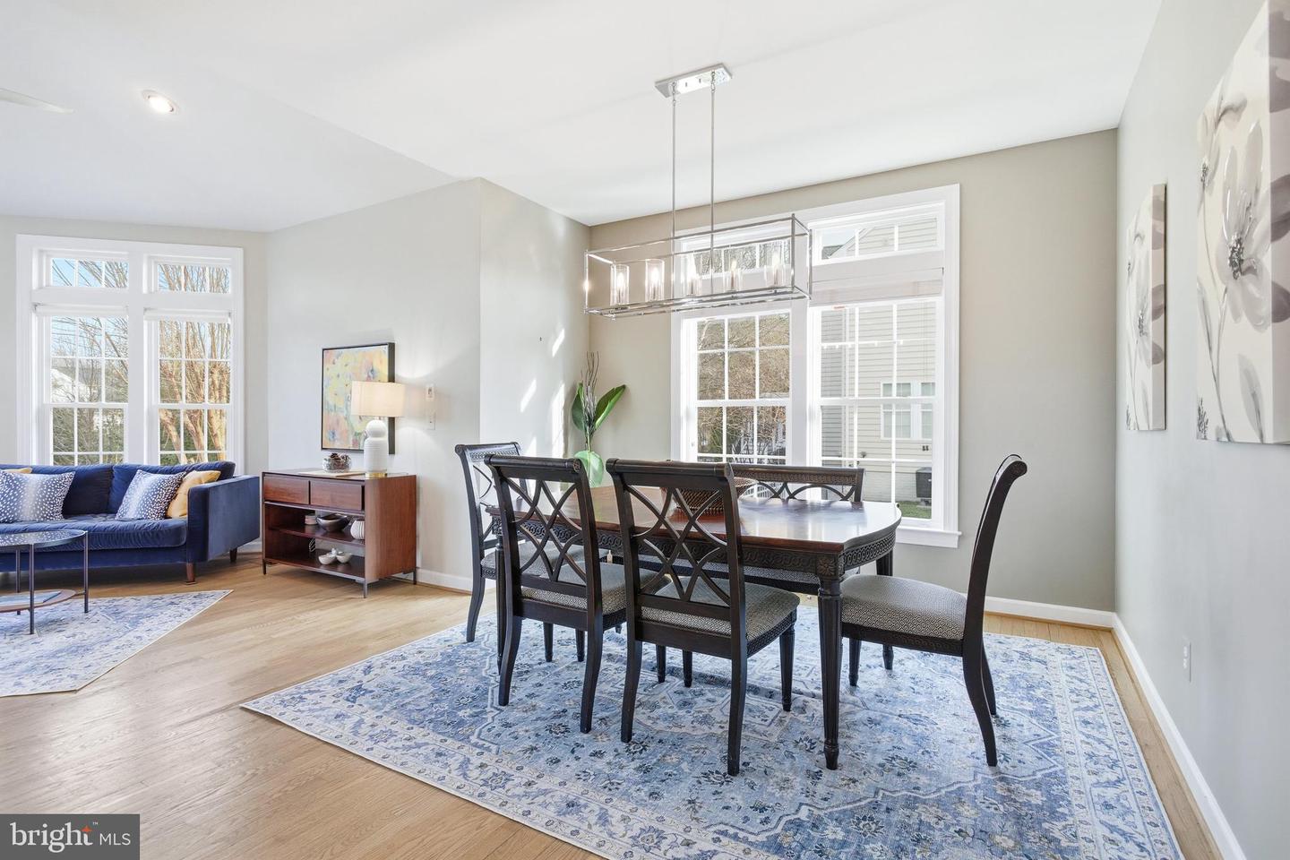 42662 GULICKS LANDING CT, ASHBURN, Virginia 20148, 5 Bedrooms Bedrooms, ,4 BathroomsBathrooms,Residential,For sale,42662 GULICKS LANDING CT,VALO2111984 MLS # VALO2111984 42662 GULICKS LANDING CT, ASHBURN, Virginia 20148, 5 Bedrooms Bedrooms, ,4 BathroomsBathrooms,Residential,For sale,42662 GULICKS LANDING CT,VALO2111984 MLS # VALO2111984