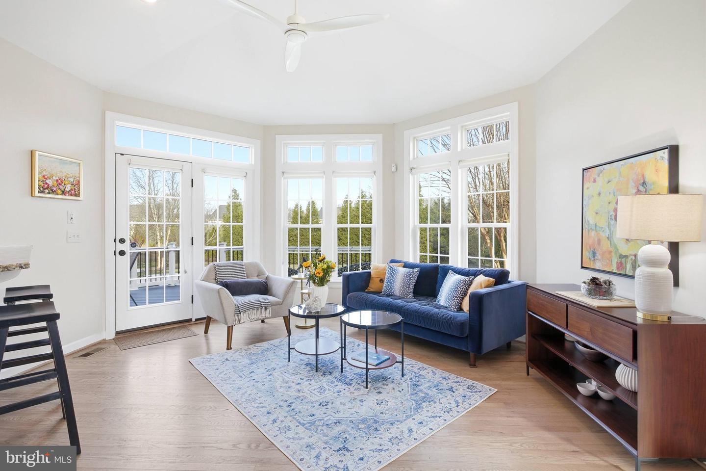 42662 GULICKS LANDING CT, ASHBURN, Virginia 20148, 5 Bedrooms Bedrooms, ,4 BathroomsBathrooms,Residential,For sale,42662 GULICKS LANDING CT,VALO2111984 MLS # VALO2111984 42662 GULICKS LANDING CT, ASHBURN, Virginia 20148, 5 Bedrooms Bedrooms, ,4 BathroomsBathrooms,Residential,For sale,42662 GULICKS LANDING CT,VALO2111984 MLS # VALO2111984