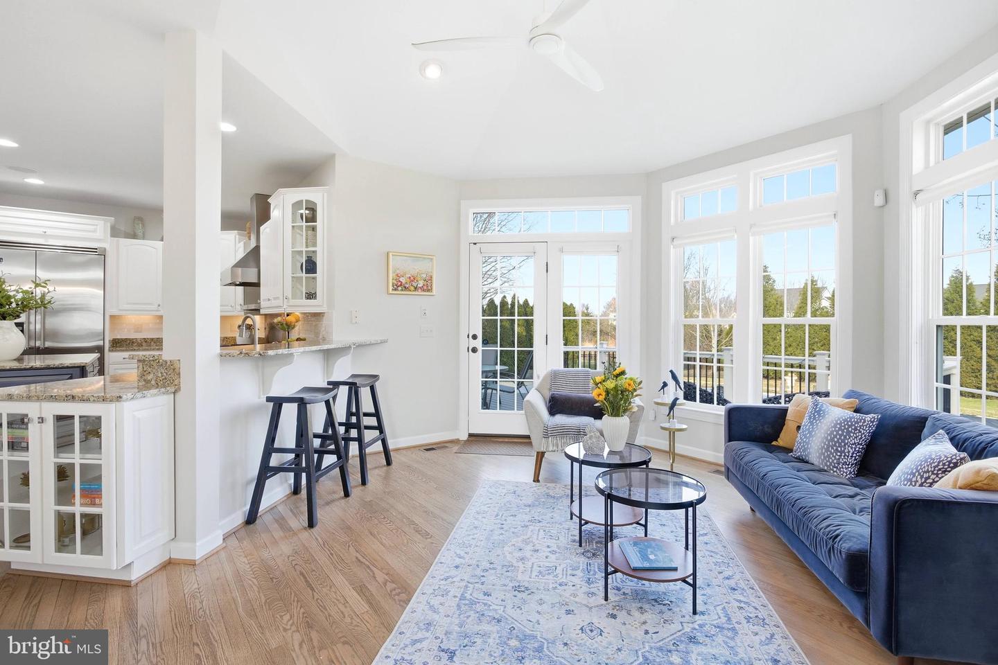 42662 GULICKS LANDING CT, ASHBURN, Virginia 20148, 5 Bedrooms Bedrooms, ,4 BathroomsBathrooms,Residential,For sale,42662 GULICKS LANDING CT,VALO2111984 MLS # VALO2111984 42662 GULICKS LANDING CT, ASHBURN, Virginia 20148, 5 Bedrooms Bedrooms, ,4 BathroomsBathrooms,Residential,For sale,42662 GULICKS LANDING CT,VALO2111984 MLS # VALO2111984