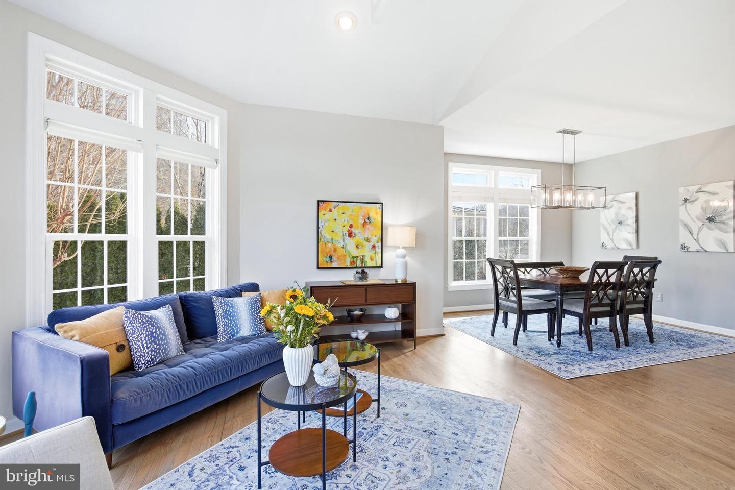 42662 GULICKS LANDING CT, ASHBURN, Virginia 20148, 5 Bedrooms Bedrooms, ,4 BathroomsBathrooms,Residential,For sale,42662 GULICKS LANDING CT,VALO2111984 MLS # VALO2111984 42662 GULICKS LANDING CT, ASHBURN, Virginia 20148, 5 Bedrooms Bedrooms, ,4 BathroomsBathrooms,Residential,For sale,42662 GULICKS LANDING CT,VALO2111984 MLS # VALO2111984