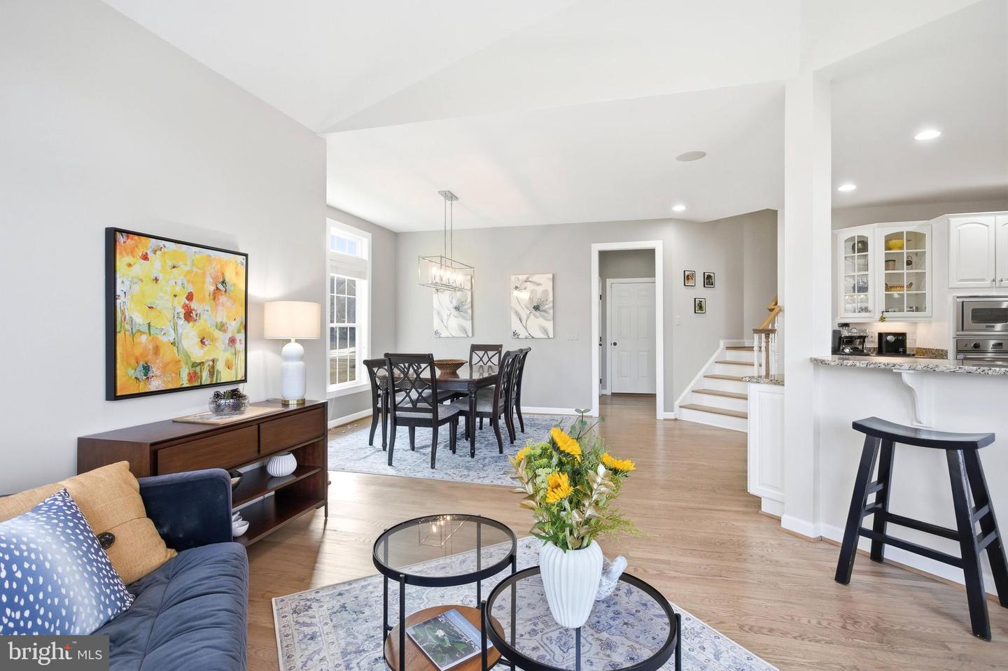 42662 GULICKS LANDING CT, ASHBURN, Virginia 20148, 5 Bedrooms Bedrooms, ,4 BathroomsBathrooms,Residential,For sale,42662 GULICKS LANDING CT,VALO2111984 MLS # VALO2111984 42662 GULICKS LANDING CT, ASHBURN, Virginia 20148, 5 Bedrooms Bedrooms, ,4 BathroomsBathrooms,Residential,For sale,42662 GULICKS LANDING CT,VALO2111984 MLS # VALO2111984