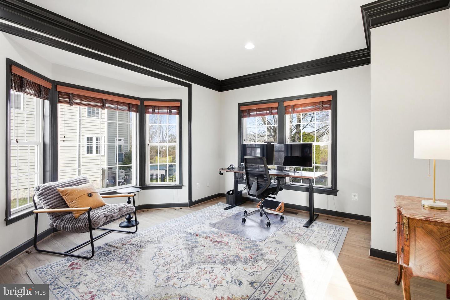 42662 GULICKS LANDING CT, ASHBURN, Virginia 20148, 5 Bedrooms Bedrooms, ,4 BathroomsBathrooms,Residential,For sale,42662 GULICKS LANDING CT,VALO2111984 MLS # VALO2111984 42662 GULICKS LANDING CT, ASHBURN, Virginia 20148, 5 Bedrooms Bedrooms, ,4 BathroomsBathrooms,Residential,For sale,42662 GULICKS LANDING CT,VALO2111984 MLS # VALO2111984