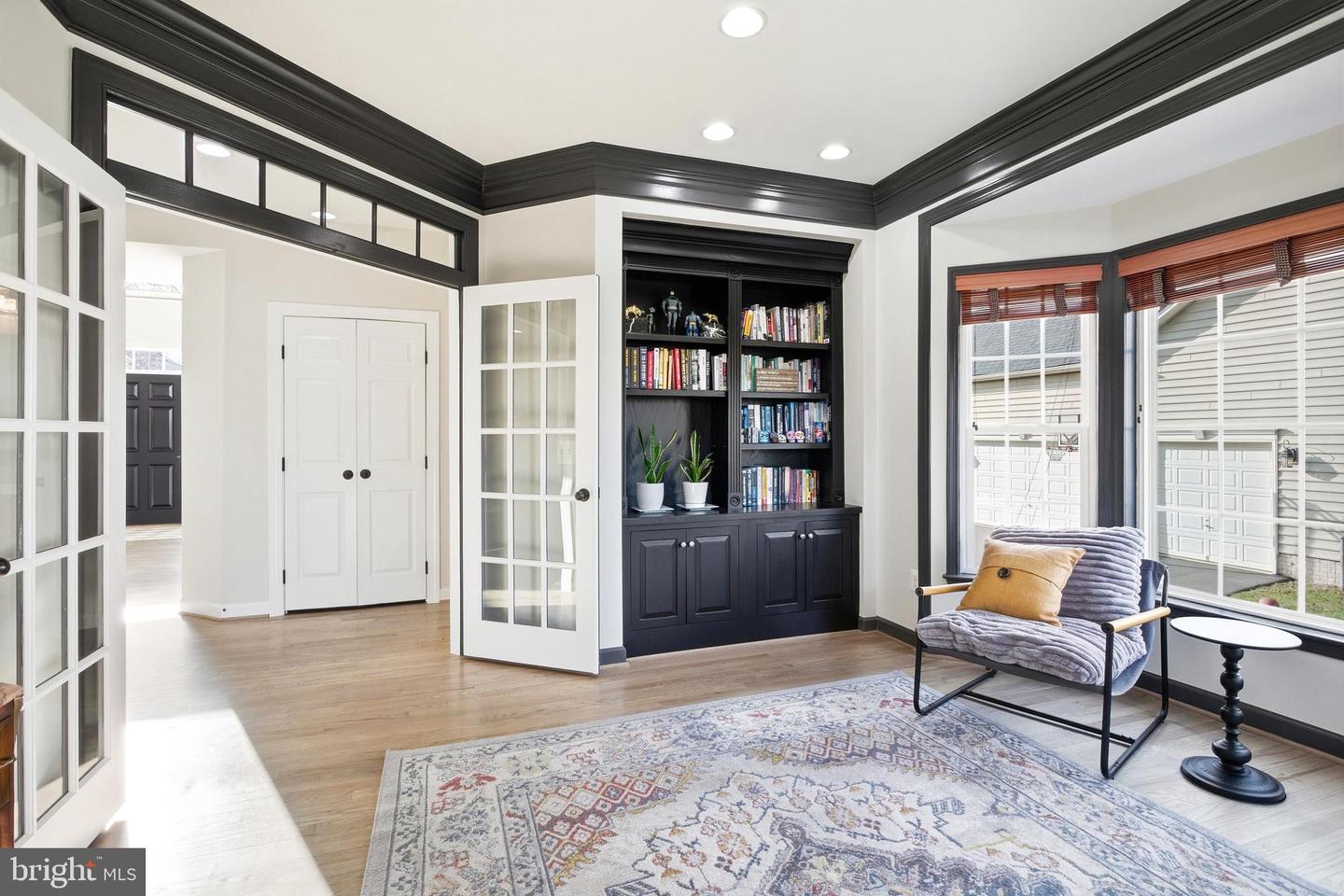 42662 GULICKS LANDING CT, ASHBURN, Virginia 20148, 5 Bedrooms Bedrooms, ,4 BathroomsBathrooms,Residential,For sale,42662 GULICKS LANDING CT,VALO2111984 MLS # VALO2111984 42662 GULICKS LANDING CT, ASHBURN, Virginia 20148, 5 Bedrooms Bedrooms, ,4 BathroomsBathrooms,Residential,For sale,42662 GULICKS LANDING CT,VALO2111984 MLS # VALO2111984