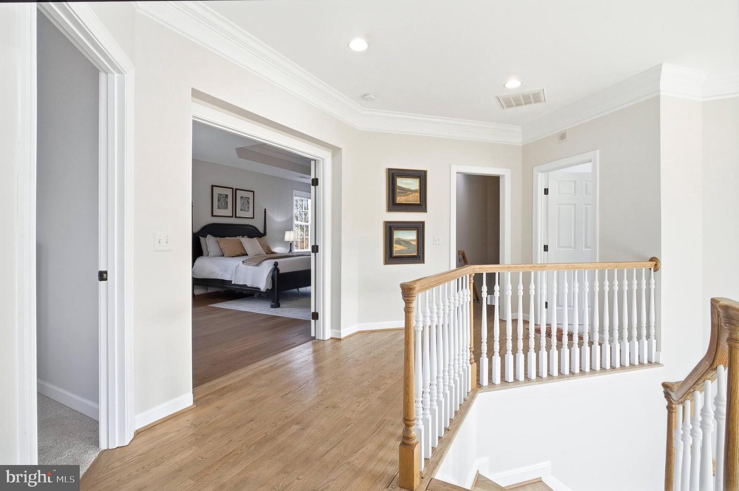 42662 GULICKS LANDING CT, ASHBURN, Virginia 20148, 5 Bedrooms Bedrooms, ,4 BathroomsBathrooms,Residential,For sale,42662 GULICKS LANDING CT,VALO2111984 MLS # VALO2111984 42662 GULICKS LANDING CT, ASHBURN, Virginia 20148, 5 Bedrooms Bedrooms, ,4 BathroomsBathrooms,Residential,For sale,42662 GULICKS LANDING CT,VALO2111984 MLS # VALO2111984