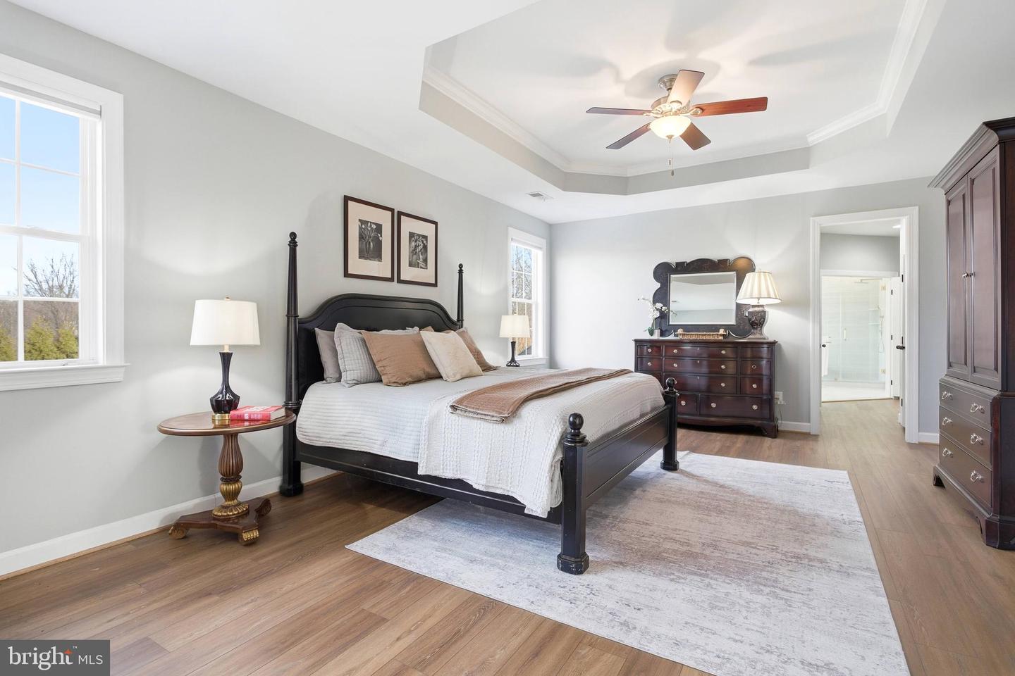 42662 GULICKS LANDING CT, ASHBURN, Virginia 20148, 5 Bedrooms Bedrooms, ,4 BathroomsBathrooms,Residential,For sale,42662 GULICKS LANDING CT,VALO2111984 MLS # VALO2111984 42662 GULICKS LANDING CT, ASHBURN, Virginia 20148, 5 Bedrooms Bedrooms, ,4 BathroomsBathrooms,Residential,For sale,42662 GULICKS LANDING CT,VALO2111984 MLS # VALO2111984