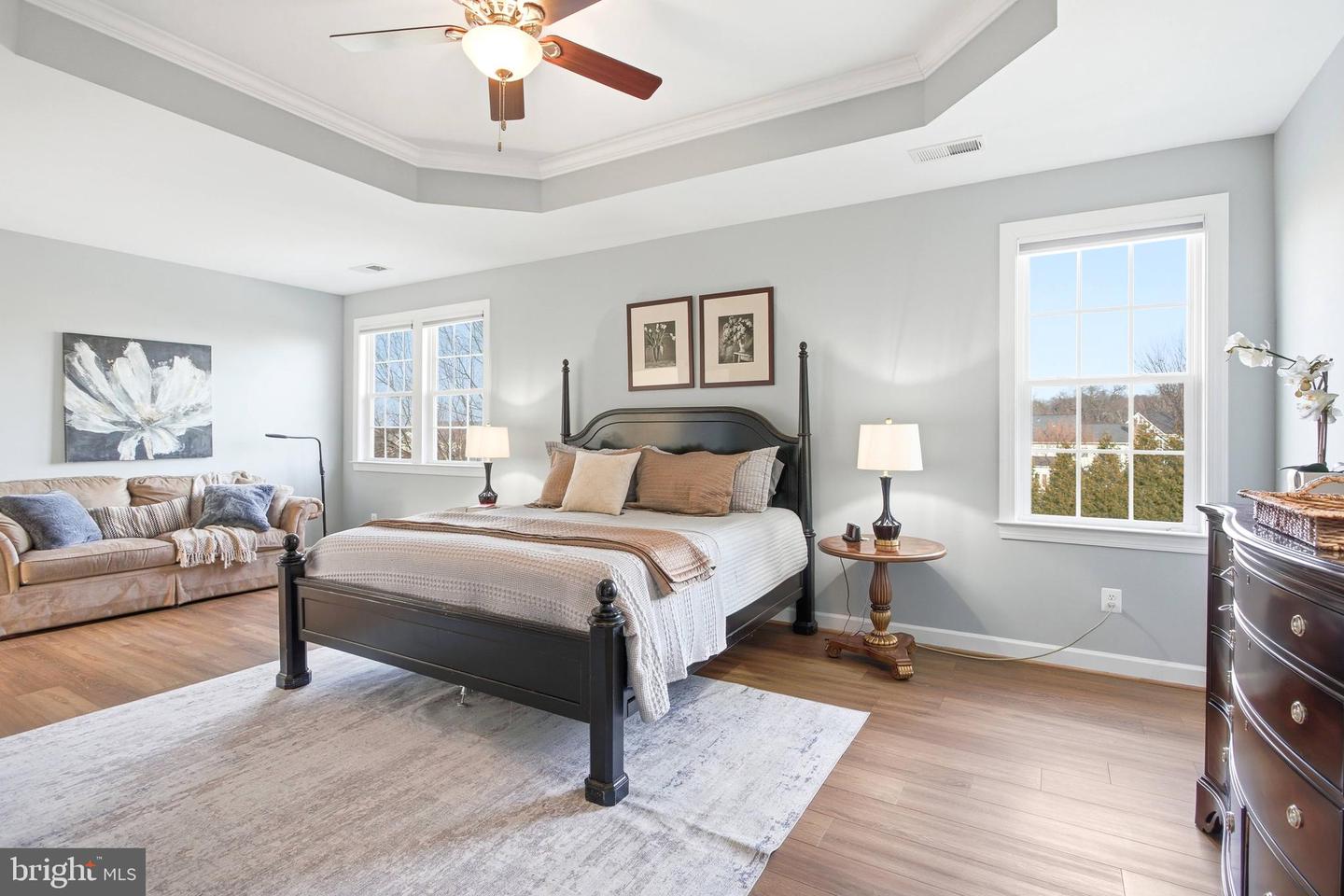 42662 GULICKS LANDING CT, ASHBURN, Virginia 20148, 5 Bedrooms Bedrooms, ,4 BathroomsBathrooms,Residential,For sale,42662 GULICKS LANDING CT,VALO2111984 MLS # VALO2111984 42662 GULICKS LANDING CT, ASHBURN, Virginia 20148, 5 Bedrooms Bedrooms, ,4 BathroomsBathrooms,Residential,For sale,42662 GULICKS LANDING CT,VALO2111984 MLS # VALO2111984