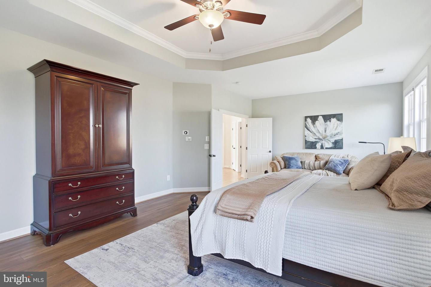 42662 GULICKS LANDING CT, ASHBURN, Virginia 20148, 5 Bedrooms Bedrooms, ,4 BathroomsBathrooms,Residential,For sale,42662 GULICKS LANDING CT,VALO2111984 MLS # VALO2111984 42662 GULICKS LANDING CT, ASHBURN, Virginia 20148, 5 Bedrooms Bedrooms, ,4 BathroomsBathrooms,Residential,For sale,42662 GULICKS LANDING CT,VALO2111984 MLS # VALO2111984