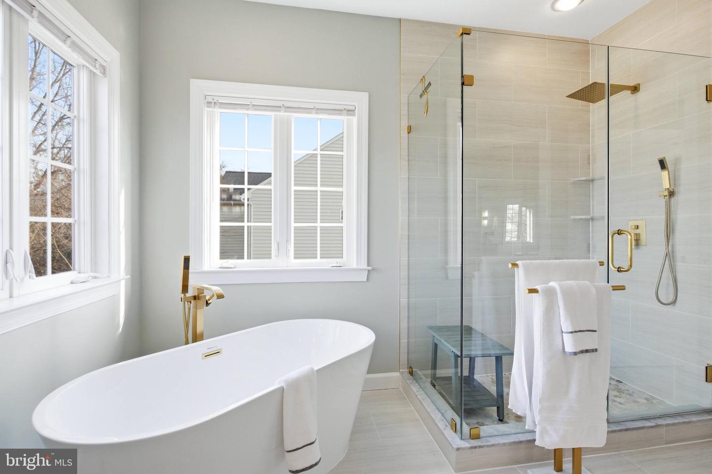 42662 GULICKS LANDING CT, ASHBURN, Virginia 20148, 5 Bedrooms Bedrooms, ,4 BathroomsBathrooms,Residential,For sale,42662 GULICKS LANDING CT,VALO2111984 MLS # VALO2111984 42662 GULICKS LANDING CT, ASHBURN, Virginia 20148, 5 Bedrooms Bedrooms, ,4 BathroomsBathrooms,Residential,For sale,42662 GULICKS LANDING CT,VALO2111984 MLS # VALO2111984