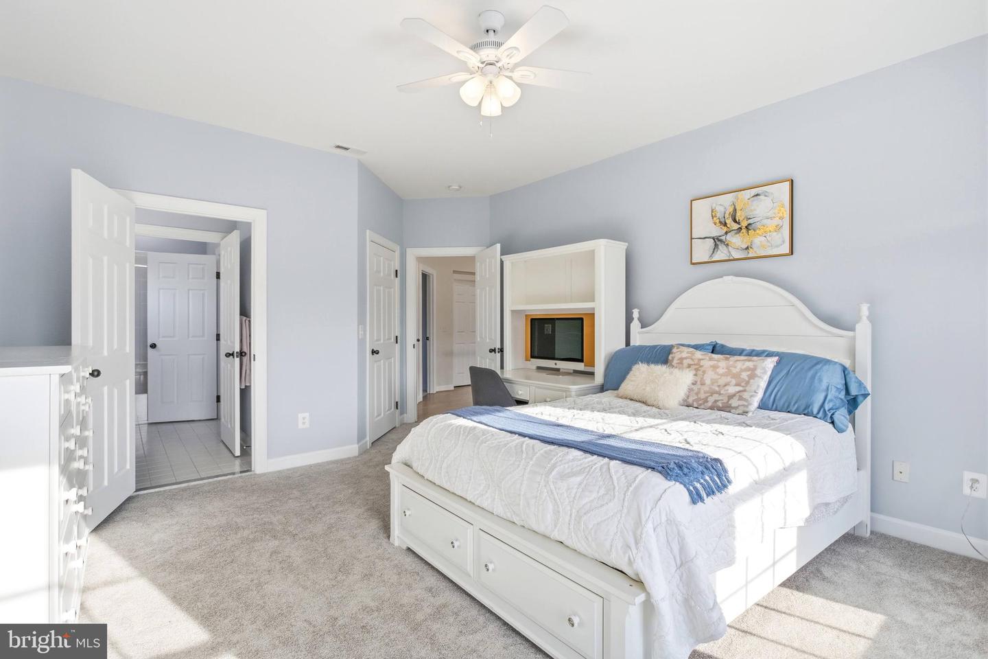 42662 GULICKS LANDING CT, ASHBURN, Virginia 20148, 5 Bedrooms Bedrooms, ,4 BathroomsBathrooms,Residential,For sale,42662 GULICKS LANDING CT,VALO2111984 MLS # VALO2111984 42662 GULICKS LANDING CT, ASHBURN, Virginia 20148, 5 Bedrooms Bedrooms, ,4 BathroomsBathrooms,Residential,For sale,42662 GULICKS LANDING CT,VALO2111984 MLS # VALO2111984