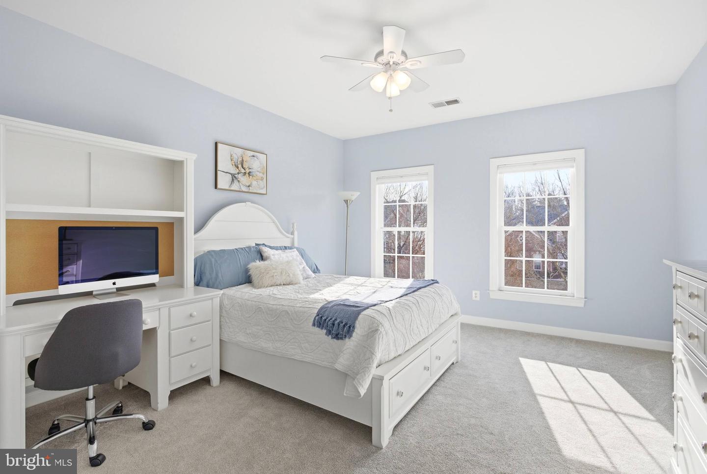 42662 GULICKS LANDING CT, ASHBURN, Virginia 20148, 5 Bedrooms Bedrooms, ,4 BathroomsBathrooms,Residential,For sale,42662 GULICKS LANDING CT,VALO2111984 MLS # VALO2111984 42662 GULICKS LANDING CT, ASHBURN, Virginia 20148, 5 Bedrooms Bedrooms, ,4 BathroomsBathrooms,Residential,For sale,42662 GULICKS LANDING CT,VALO2111984 MLS # VALO2111984