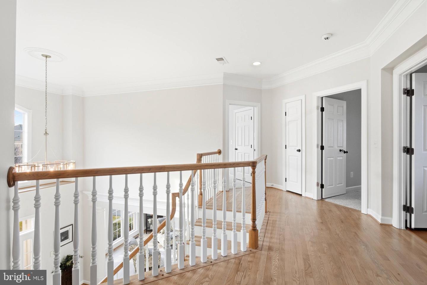 42662 GULICKS LANDING CT, ASHBURN, Virginia 20148, 5 Bedrooms Bedrooms, ,4 BathroomsBathrooms,Residential,For sale,42662 GULICKS LANDING CT,VALO2111984 MLS # VALO2111984 42662 GULICKS LANDING CT, ASHBURN, Virginia 20148, 5 Bedrooms Bedrooms, ,4 BathroomsBathrooms,Residential,For sale,42662 GULICKS LANDING CT,VALO2111984 MLS # VALO2111984